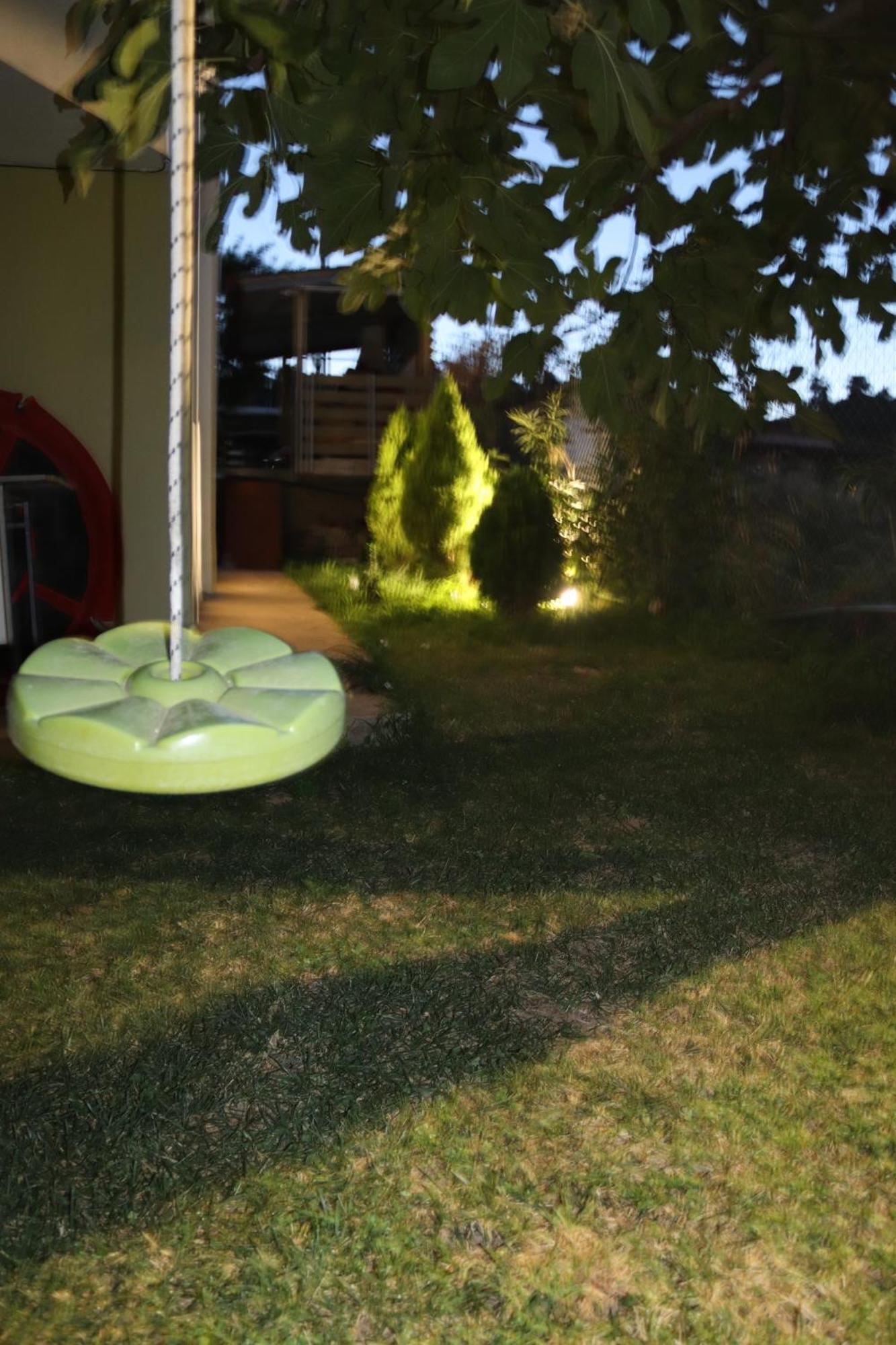 Katia 'S Country House Sikion 外观 照片