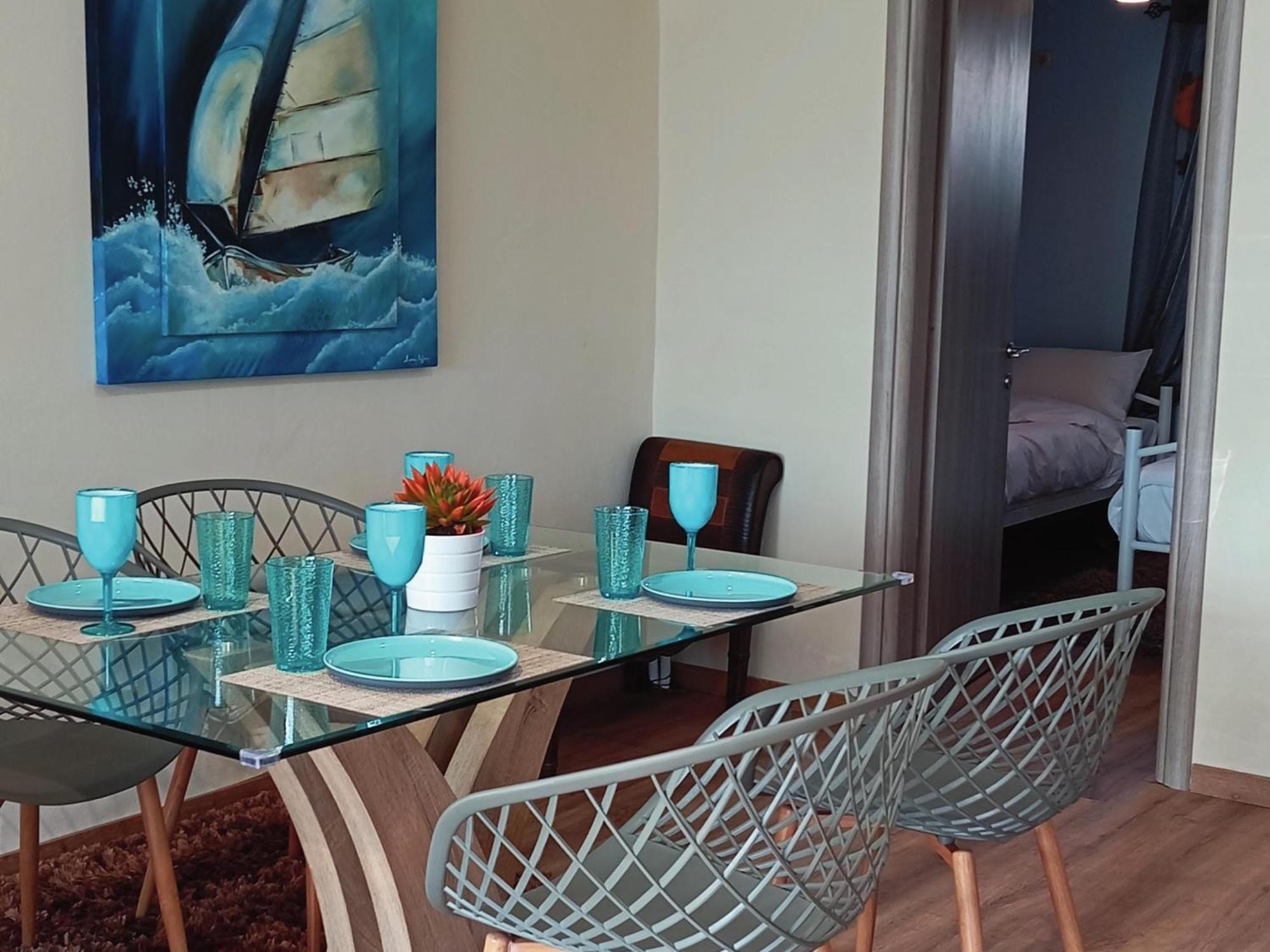 Katia 'S Country House Sikion 外观 照片